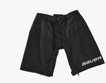 Шорты Bauer PANT COVER SHELL хоккей XL