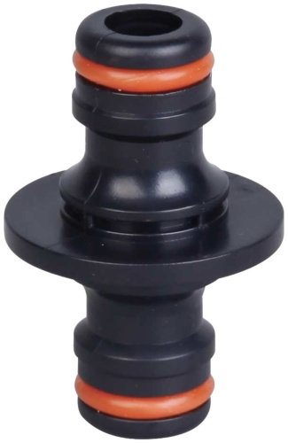 Aquapulse муфта AP 1007 1 шт