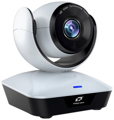 Telycam TLC-1000-U3-10