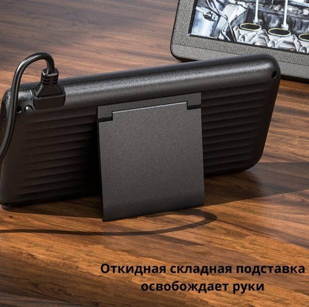 W1N эндоскоп P005