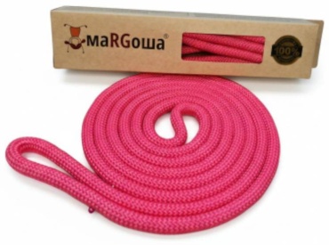 МаRGоша MC-3 300 см розовый