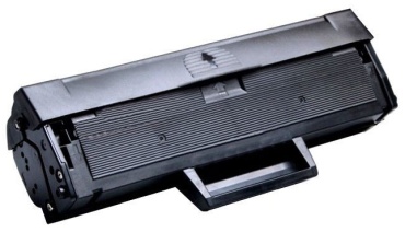 Europrint 106R02773 черный