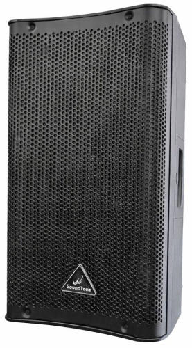 Акустическая система Samtech Dr110dsp