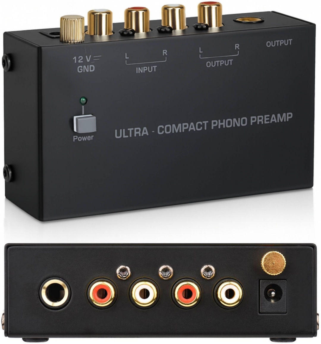 Ultra BORDEAG PP400