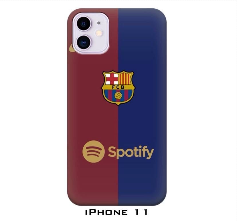 Чехол для Apple iPhone 11 рисунок
