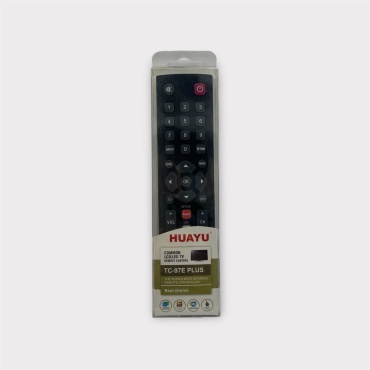 HUAYU TC-97E Plus
