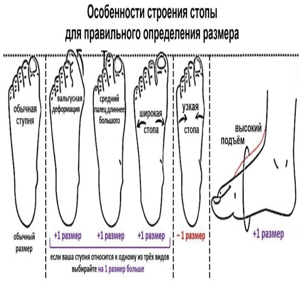 Угги Top Brands бронзовый