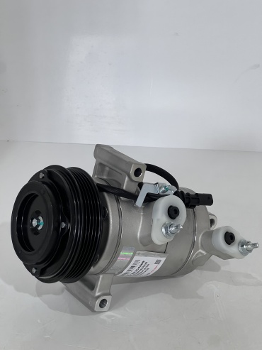 Компрессор кондиционера UZ-DW 26304809