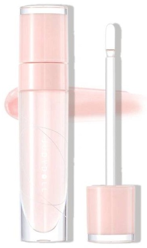 JUDYDOLL масло Peach Honey Lip Oil 6.5 г