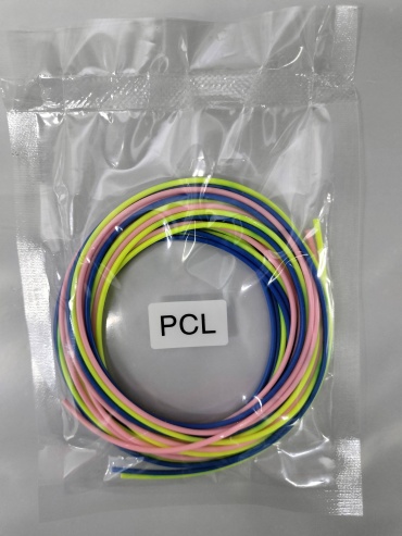 30424949_Стержень PCL для 3d ручки 3 шт