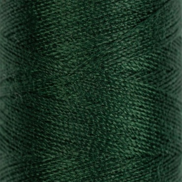 Нитки Gamma 40/2 365 м 1 шт