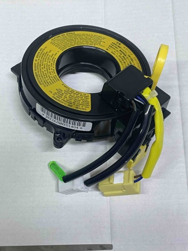 Подрулевой шлейф ZP MR301706
