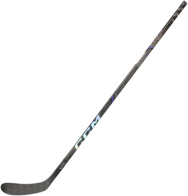 CCM RIBCOR TRIGGER 9 PRO взрослая (SR) 95 flex 28