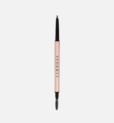 Limboss карандаш Dressy Brows Blondish
