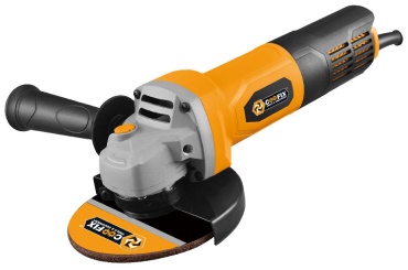 Шлифмашина угловая Coofix CF-AG023