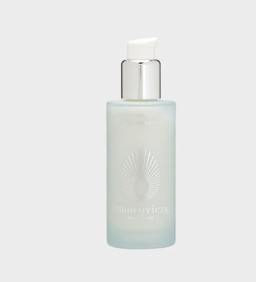 Omorovicza Silver Skin Lotion для лица 50 мл