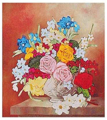 «ТриНити» 0904256