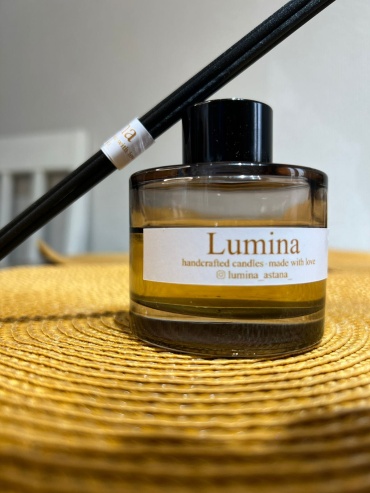 Lumina Home 100 мл