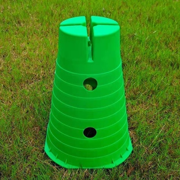 Конус Sima-land 1064