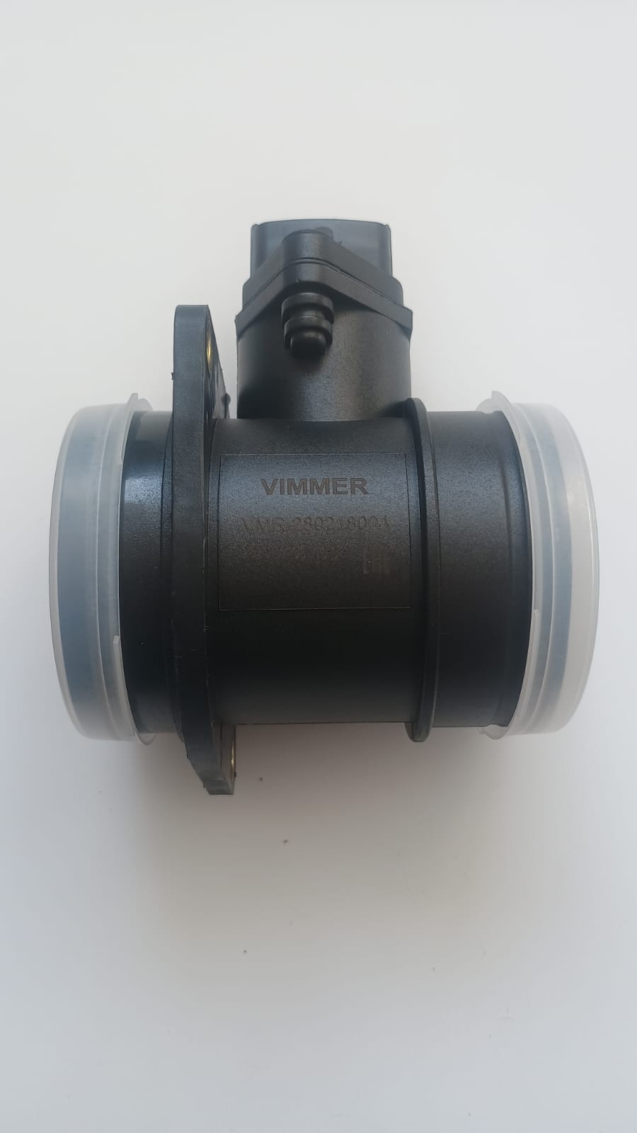 Датчик VIMMER 116087643