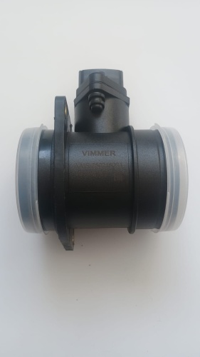 Датчик VIMMER 116087643