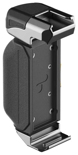 Держатель PolarPro черный