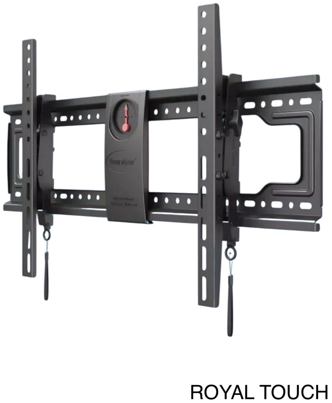 Royal Touch DF80-T