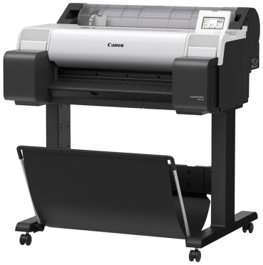 Принтер Canon imagePROGRAF TM-340 6248C003AA