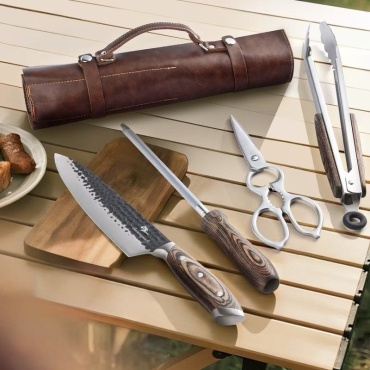 Для мультитула 30307813_780699512 коричневый