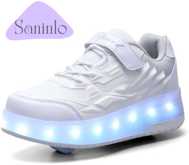 Saninlo 270264 белый 28