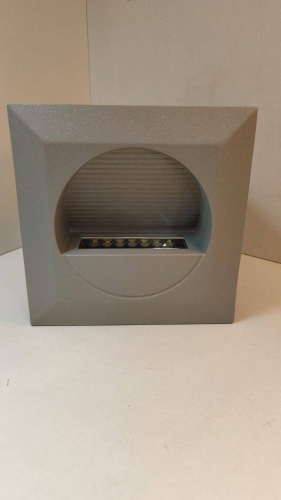 VITO Vt0015-028-012 LED