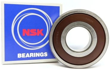 NSK подшипник КПП 45TM04NC3