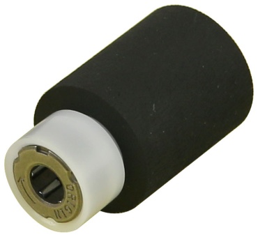 CET ролик подачи CET4398A (302F906230)