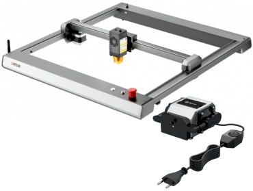 Ortur OLM3С10W 10W