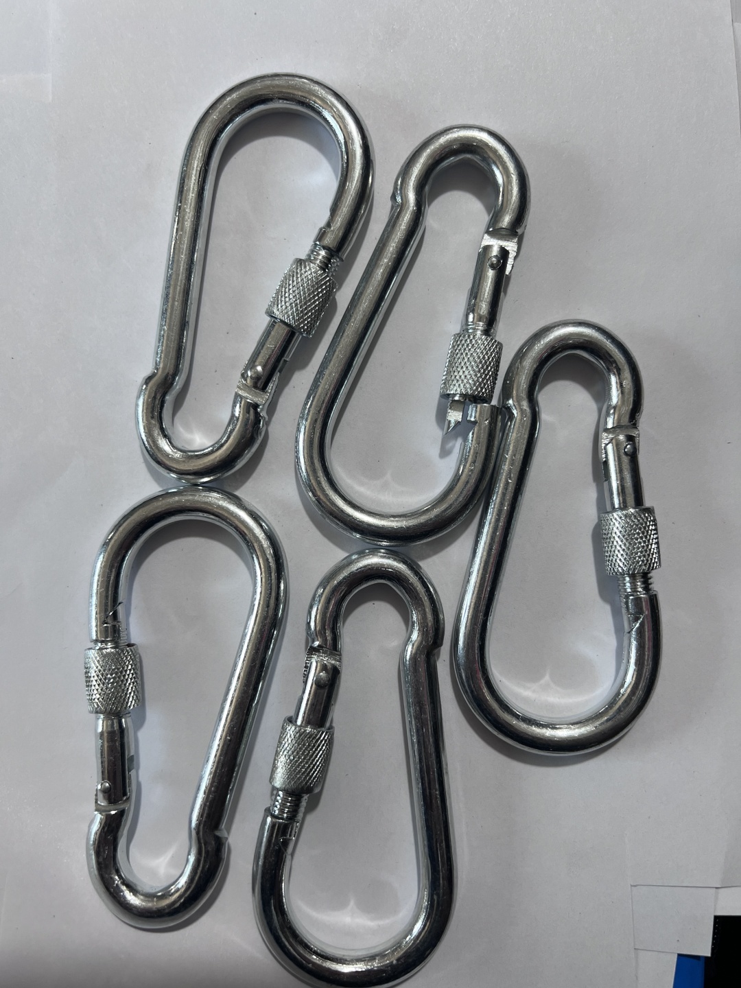 Avt-08100karab08