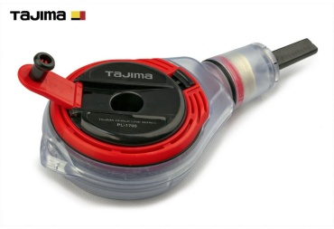 Tajima разметочный шнур PL-1700 1