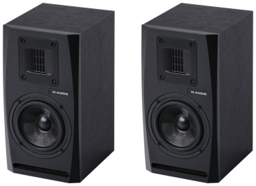 Акустическая система N-Audio G5