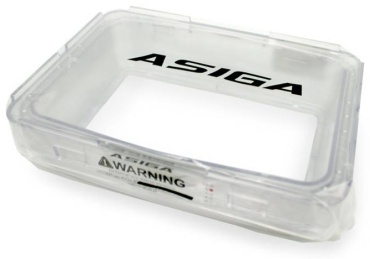 Ванночка Asiga Ванночка 2L на ASIGA MAX