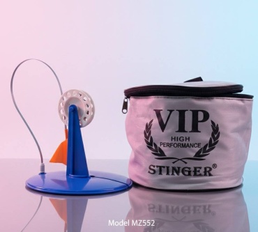 Stinger VIP оснащеные 10 шт