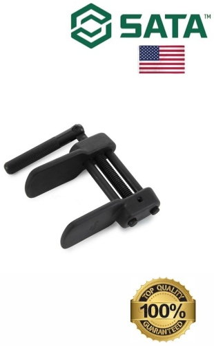 SATA утапливатель 90654 1 шт