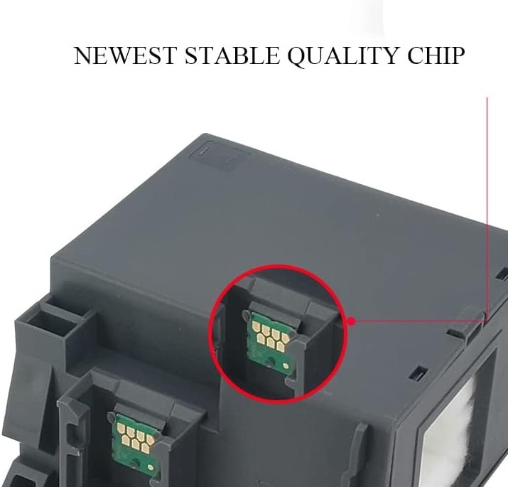 OEM C9344 черный