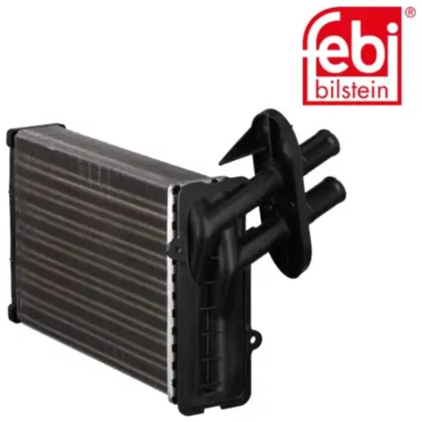 FEBI BILSTEIN радиатор печки 11089