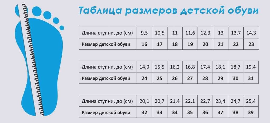 Сабо La Rossa белый