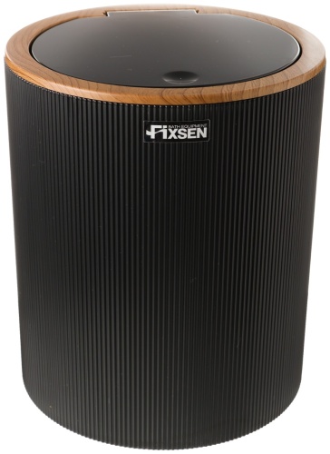 FIXSEN ведро FX-411-6 5 л