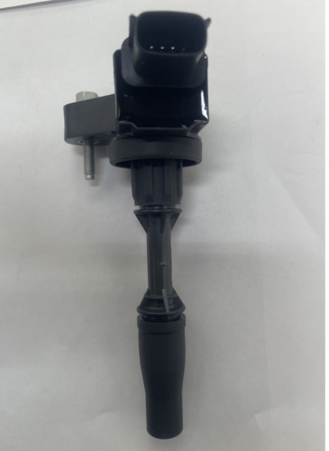 Катушка зажигания GMQ 12654078