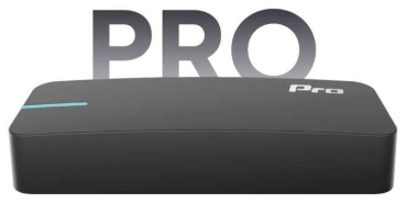 Dragy PRO GPS