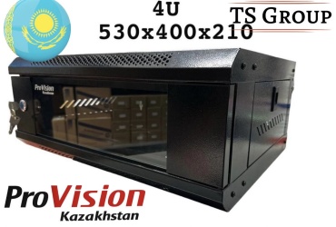 4Userv