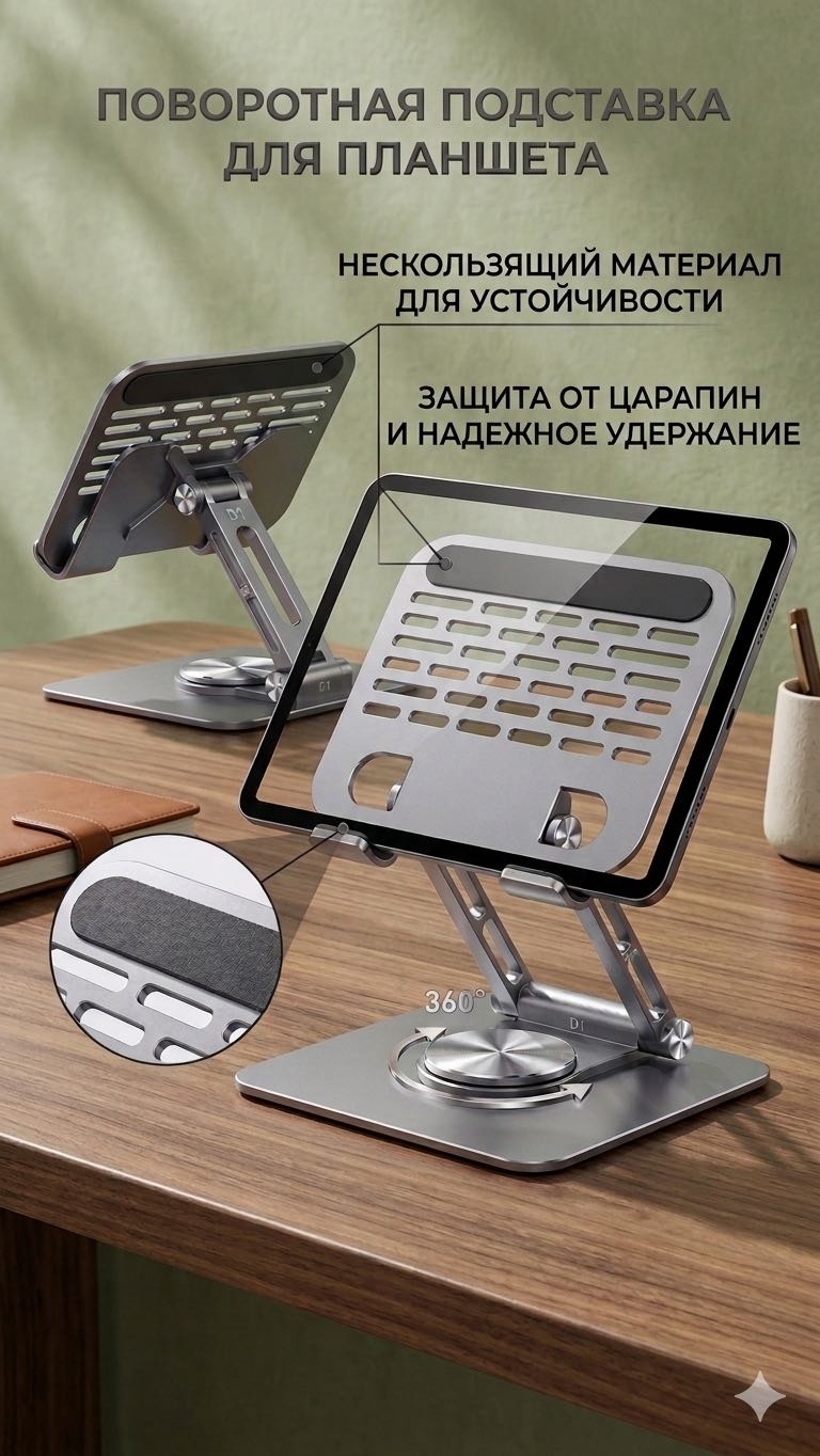 10 серый