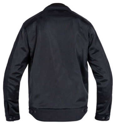 JOHN DOE AERO черный 50