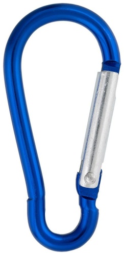Карабин Gamma GH 120/25/10